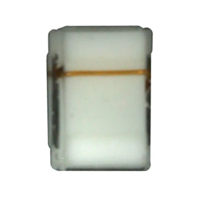 Изображения для B82498F3279K000