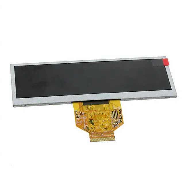 Изображения для EA TFT052-41ANN