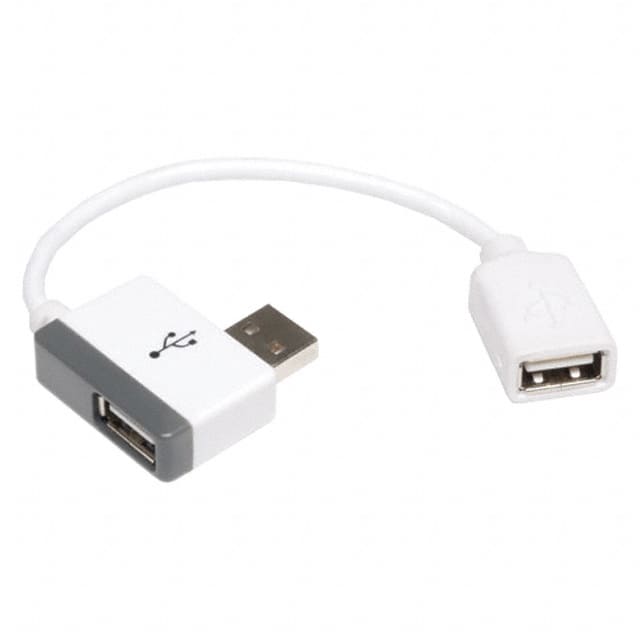 Изображения для U024-06N-HUB