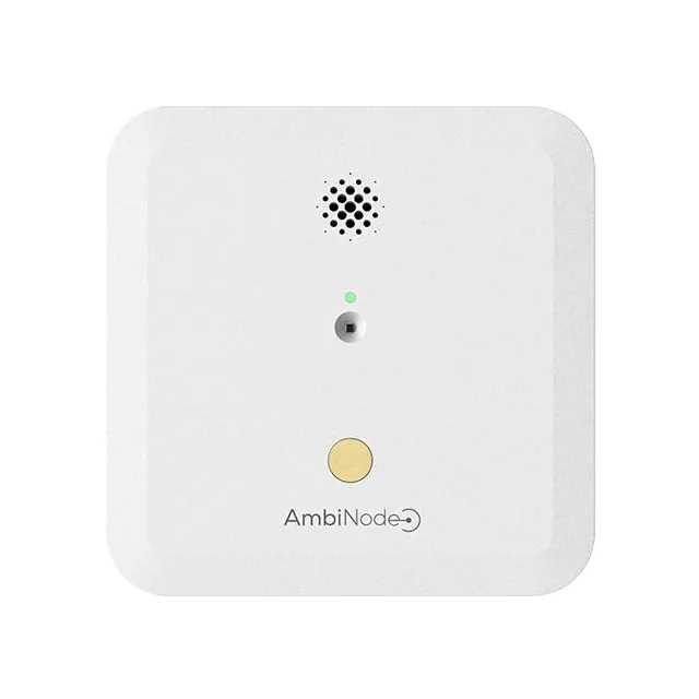 Изображения для AMBINODE BASIC