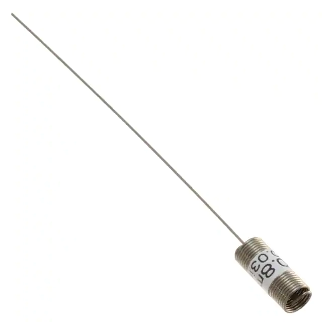 Изображения для B1086