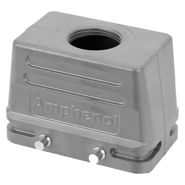 Изображения для C146 67R010 600 1 F