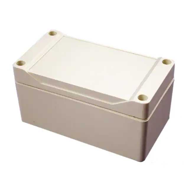 Изображения для 1555D2GY
