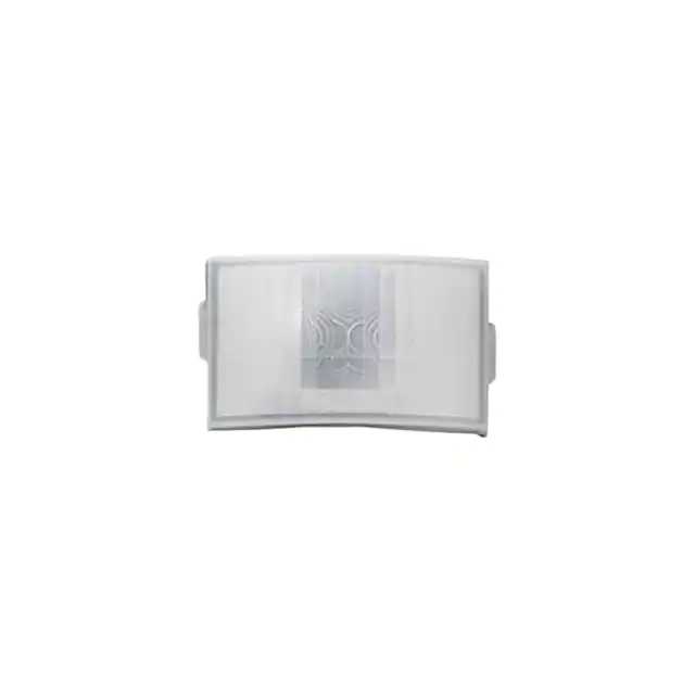 Изображения для PIR FRESNEL LENS_PD25-10007-WHITE
