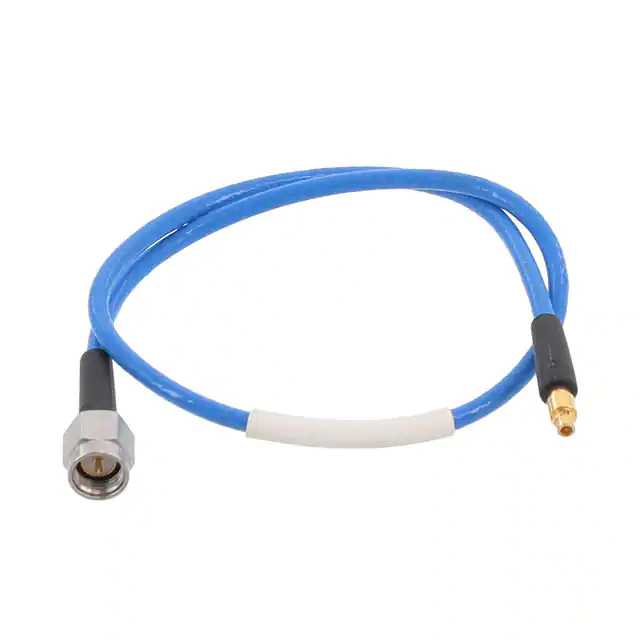 Изображения для MF86/11MMPX/11SMA/305MM
