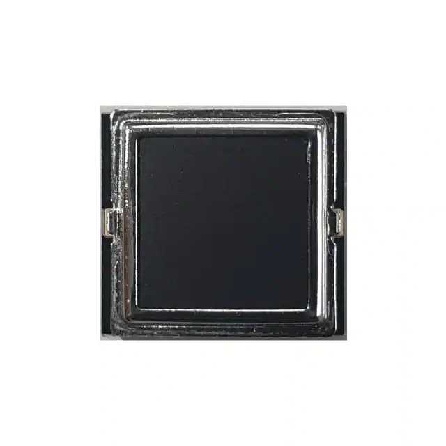 Изображения для SF108KM-261801