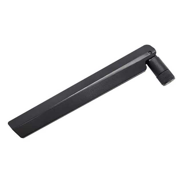 Изображения для ATW6-19170-3.0BT