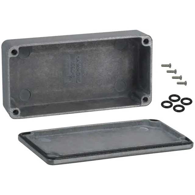 Изображения для 1590WG