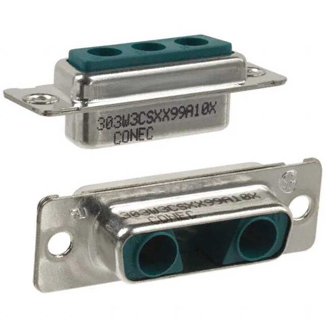 Изображения для 303W3CSXX99A10X