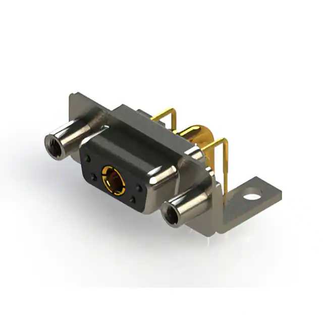 Изображения для 630-5W1-640-2T6