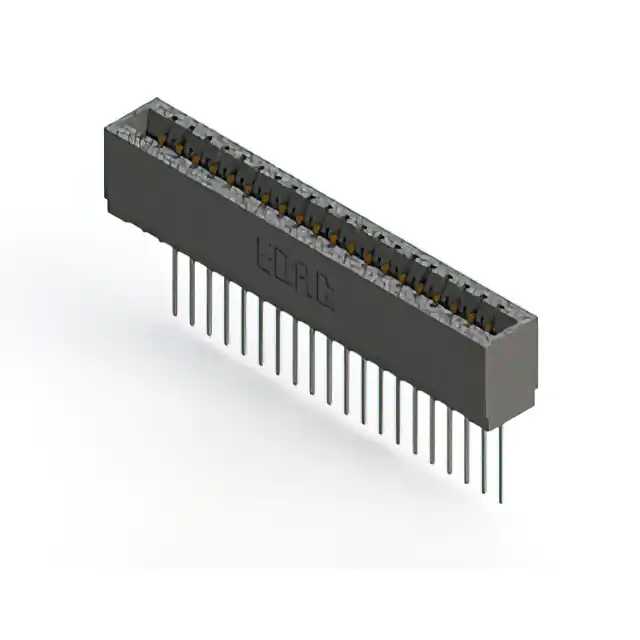 Изображения для 726-020-553-101