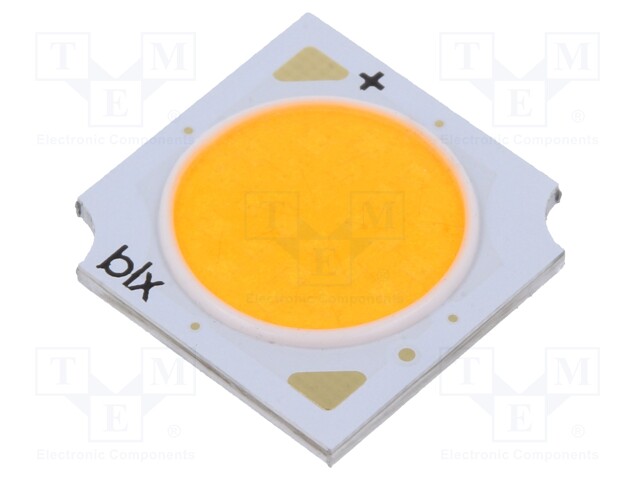 Изображения для BXRE-27E1000-B-83