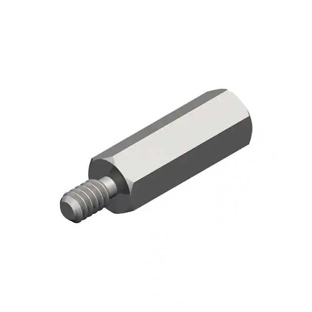 Изображения для NAS1829C4C08