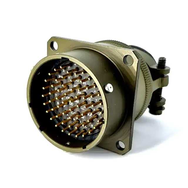 Изображения для MSW00A24-61P-SR