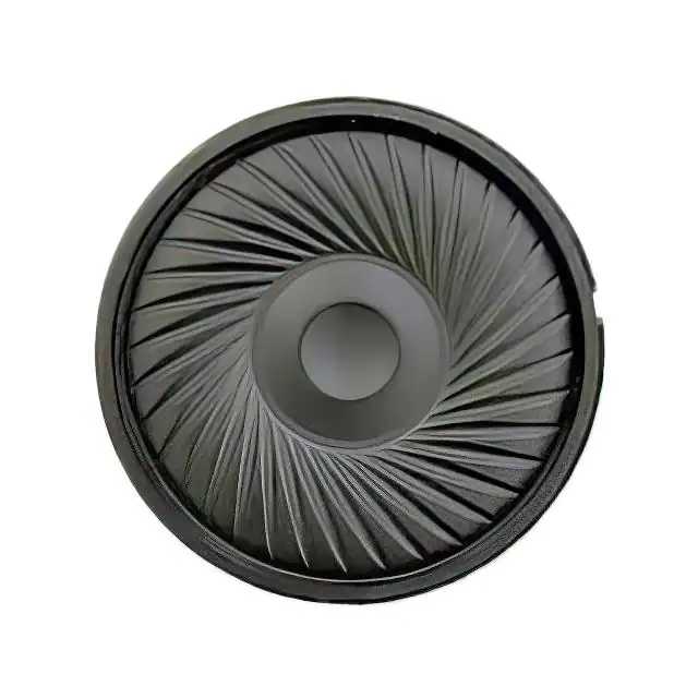 Изображения для OWS-4065T-4C