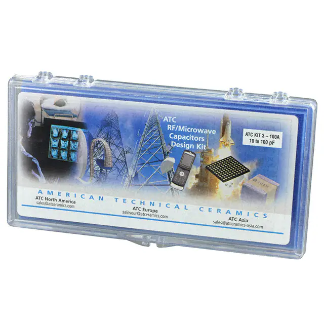 Изображения для DK0003