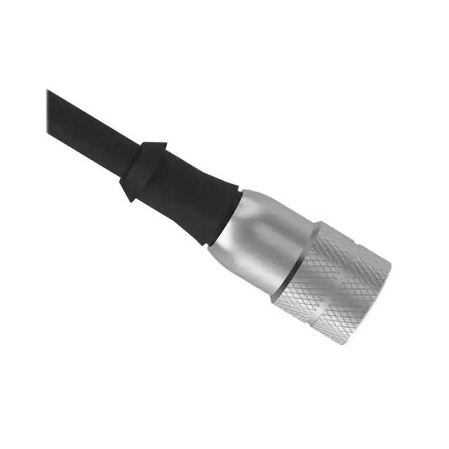 Изображения для MQDC-575