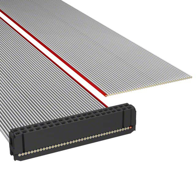 Изображения для A1AXG-4036G