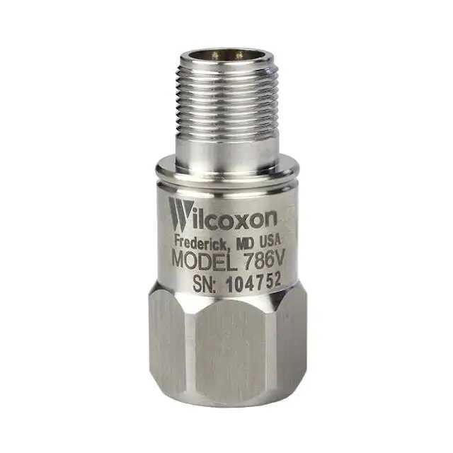 Изображения для 786V