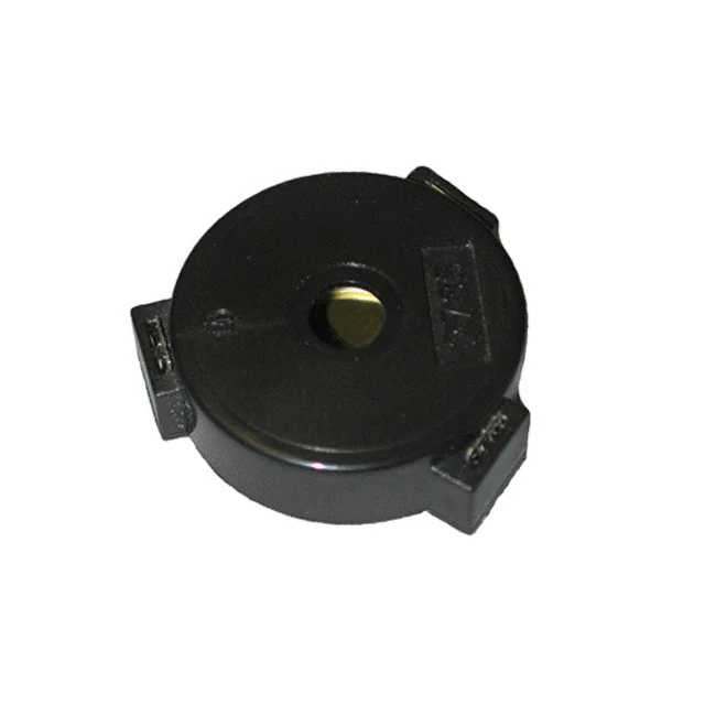 Изображения для PT-2725FPQ