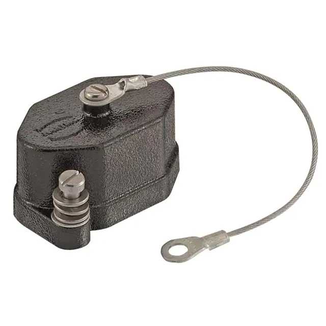 Изображения для 09407035402