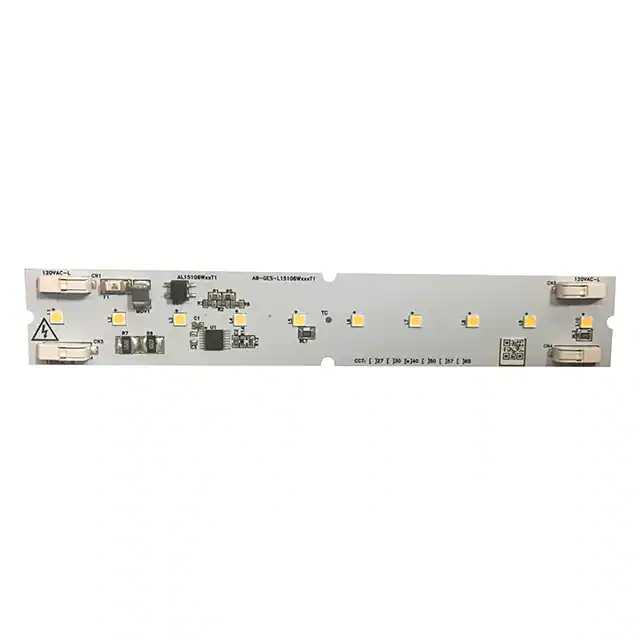 Изображения для AB-GES-L15106W304T1