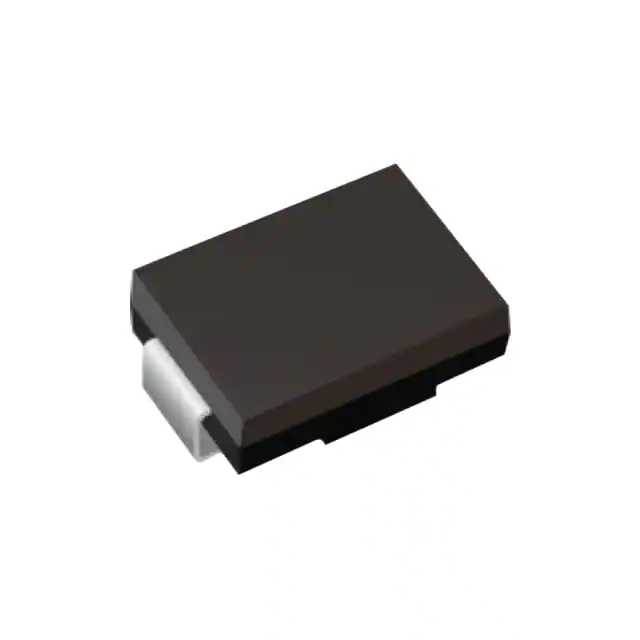 Изображения для P6SMBJ33A-AU_R1_000A1