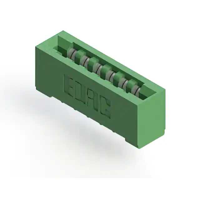 Изображения для 807-006-421-101