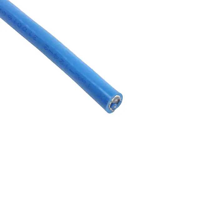 Изображения для TWC-124-2