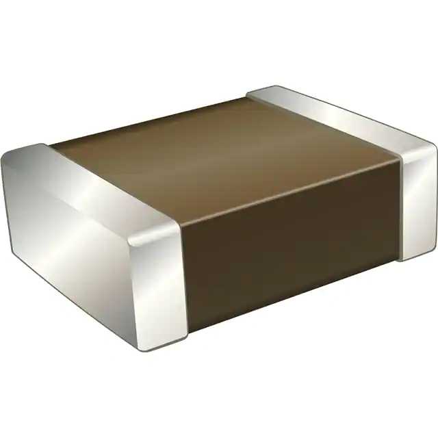 Изображения для C0402X7R100-393KNP