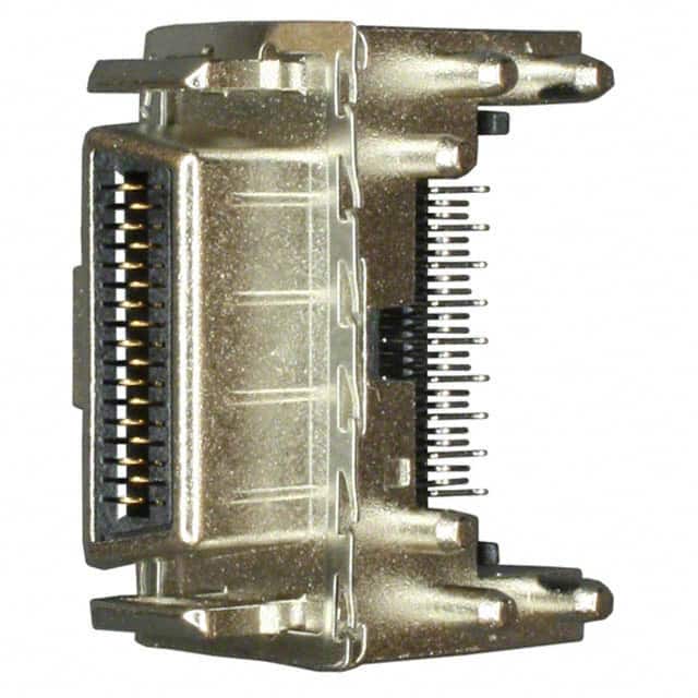 Изображения для U65-B04-1270-T