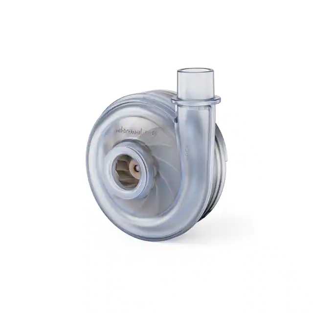 Изображения для U65ML-024KS-5