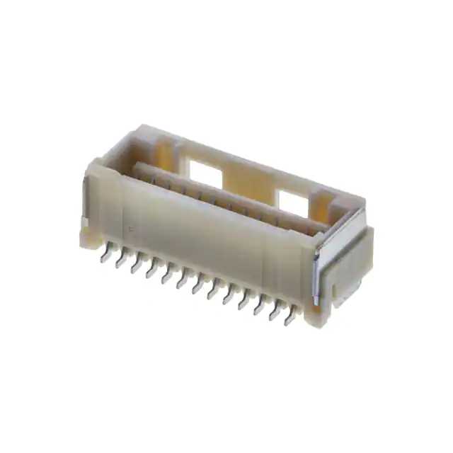 Изображения для 5031542690