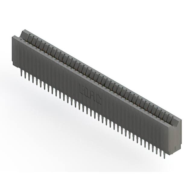 Изображения для 745-076-525-206