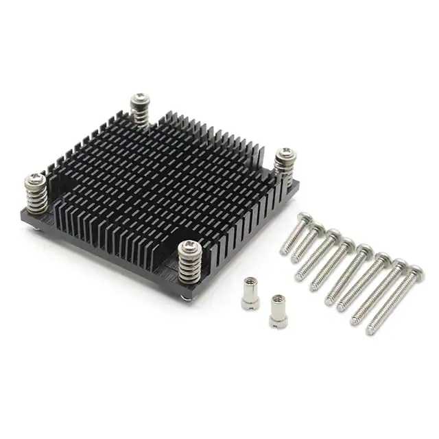 Изображения для ATS-61700K-C2-R0