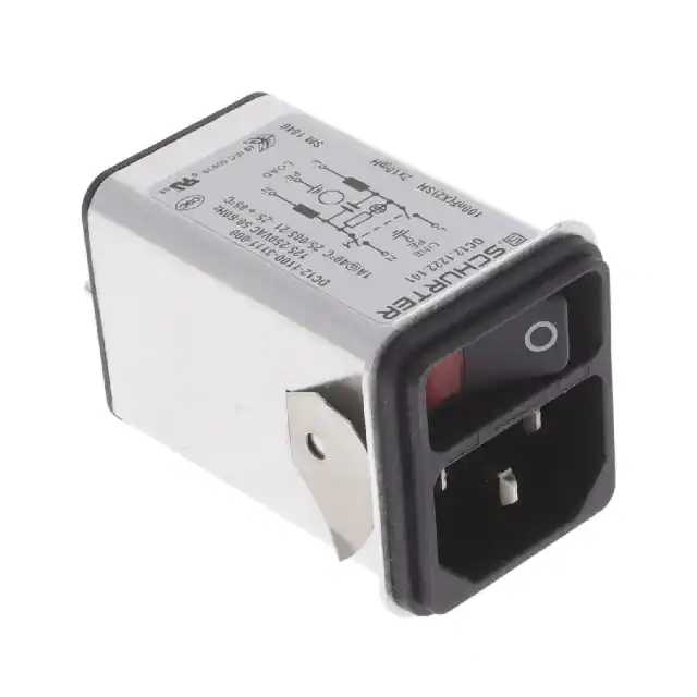Изображения для DC12.1222.101