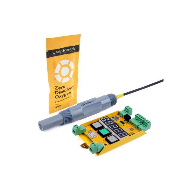 Изображения для KIT-106D
