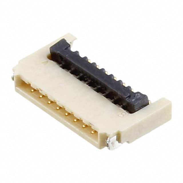 Изображения для XF2U-0815-3A