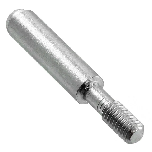 Изображения для 1676857