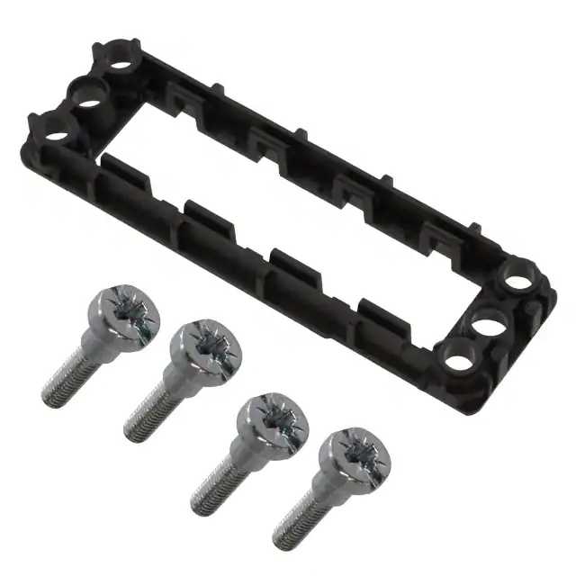 Изображения для 1852998