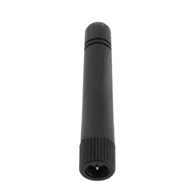 Изображения для PE51RD1027