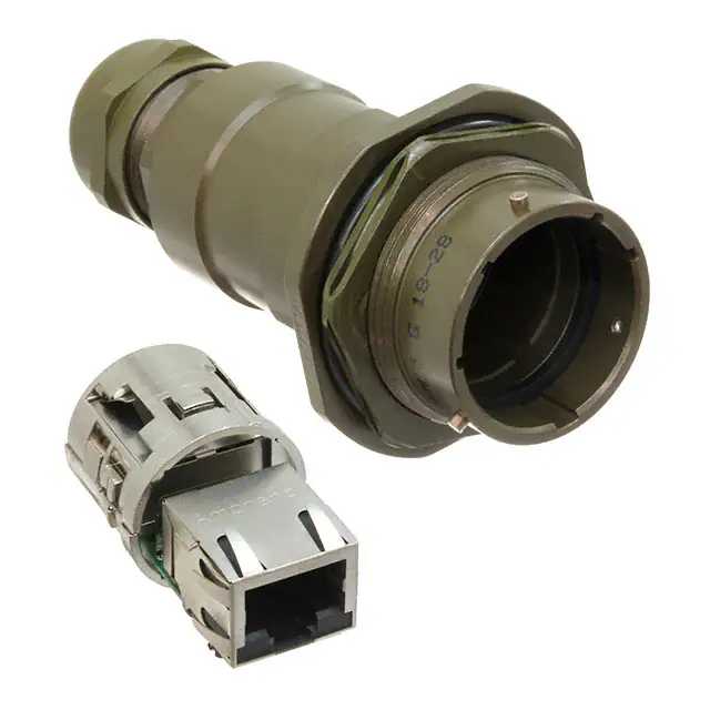 Изображения для RJF7PEM1G