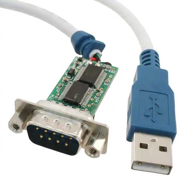 Изображения для UC232R-10-NE