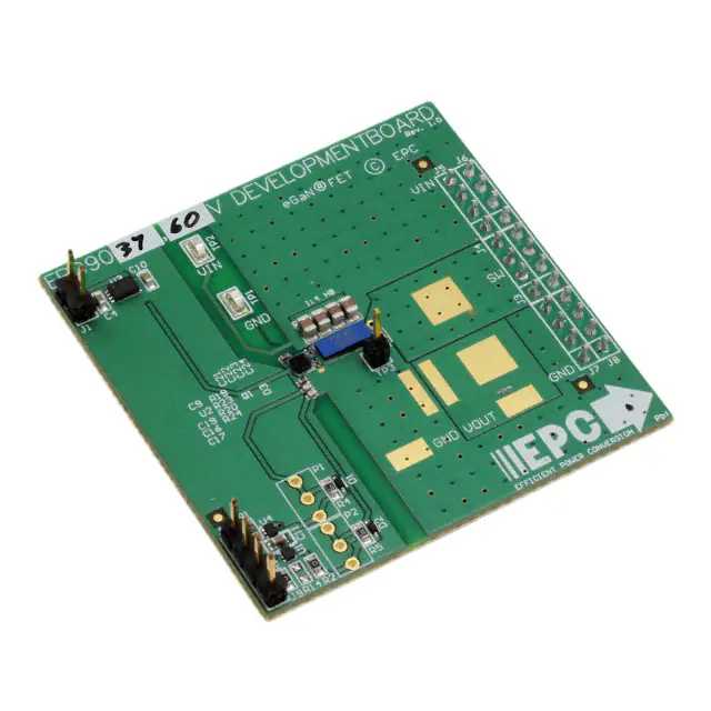 Изображения для EPC9037