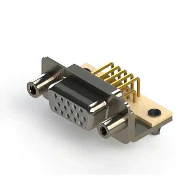 Изображения для 634-M15-363-WN5