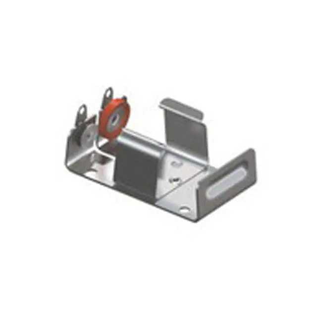 Изображения для 203-P