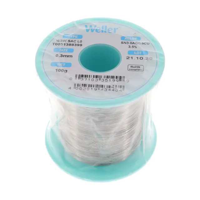 Изображения для T0051388399