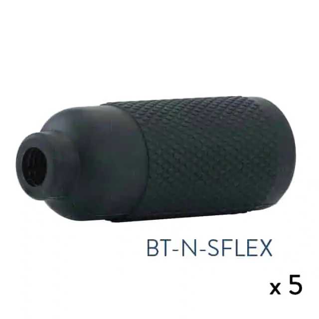 Изображения для BT-N-SFLEX-100