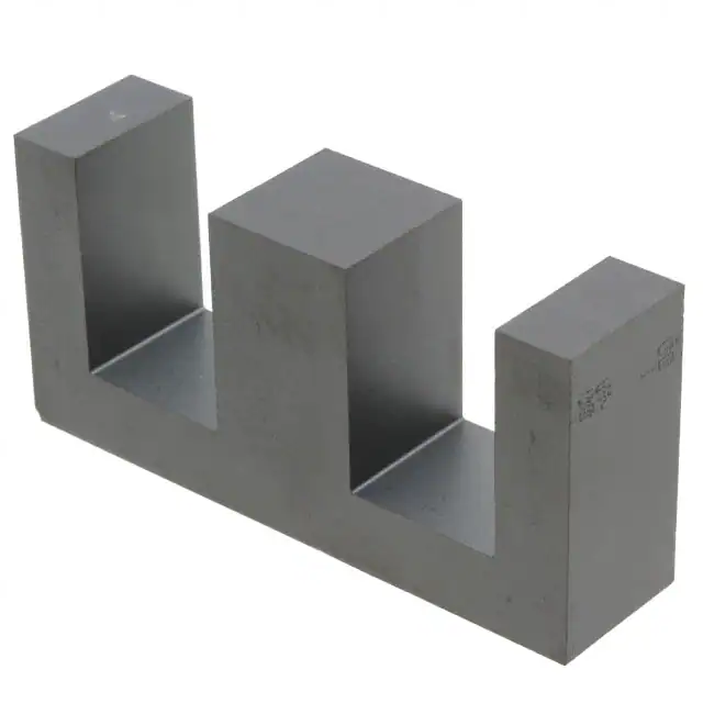 Изображения для B66375G0000X187