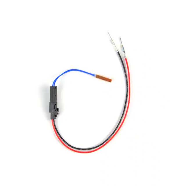 Изображения для KT-CP0110